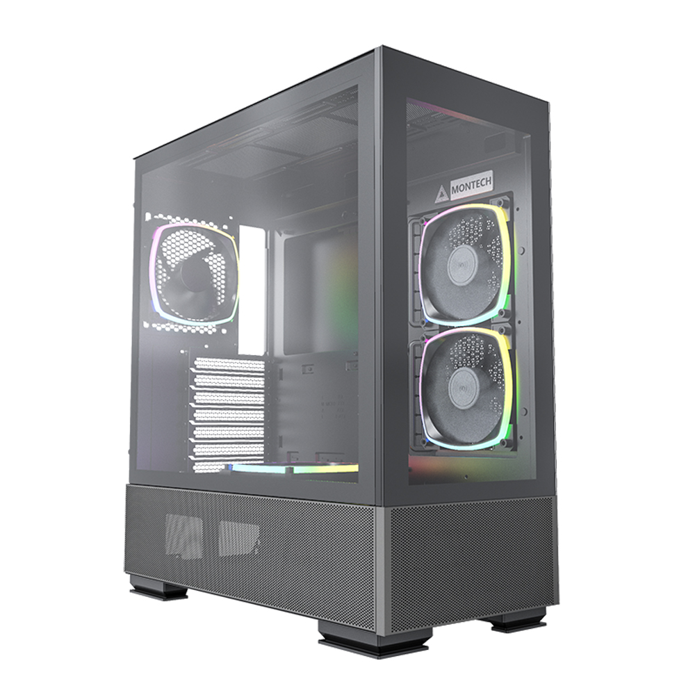 【技嘉平台】i7十六核GeForce RTX4070Ti Win11{犀牛戰將i713107}電競機(i7-13700F/Z790/16G/1TB SSD) 歷史價格詳細信息