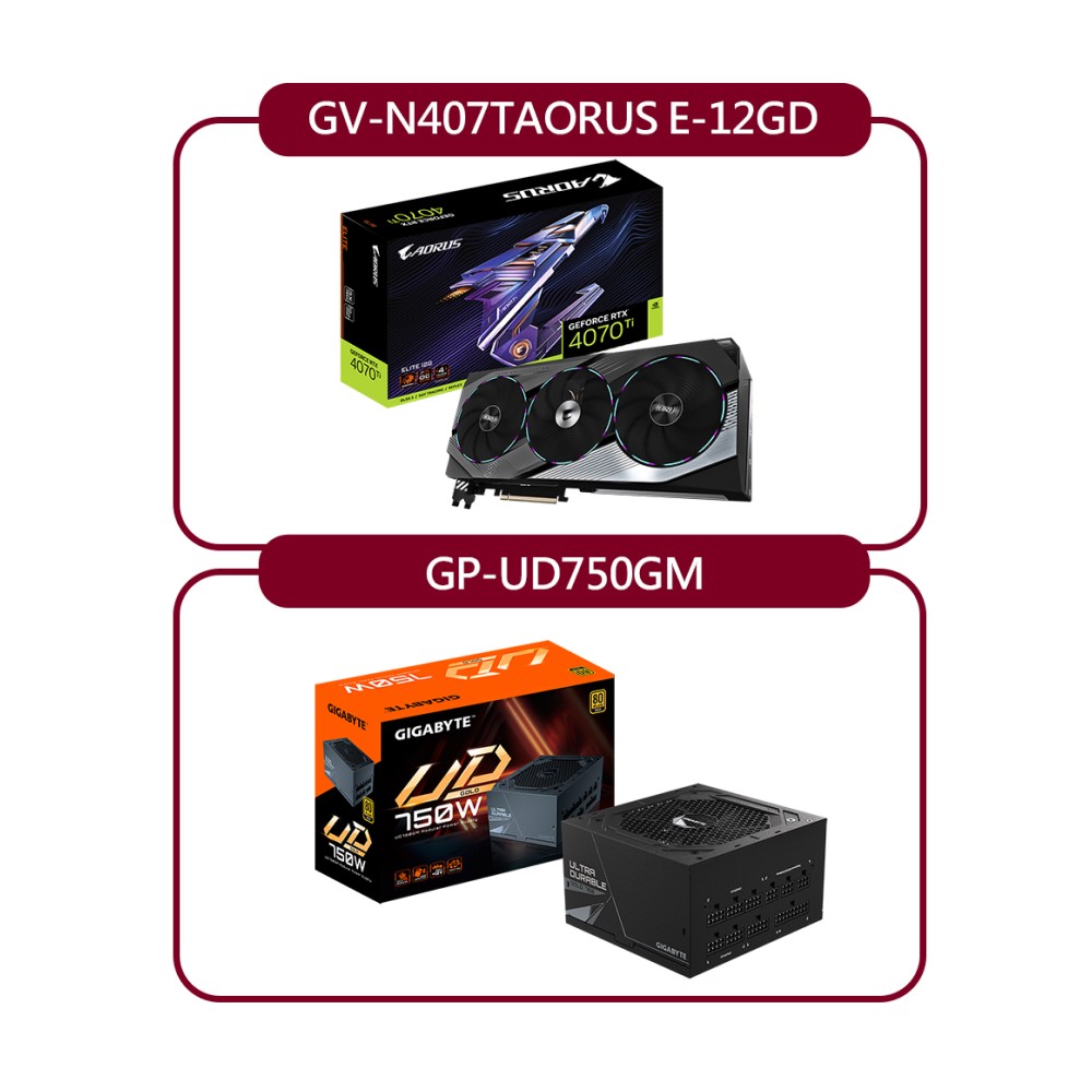 GP超值好寫中性筆(辦公問卷/教育訓練贈品)(36入裝) 歷史價格詳細信息