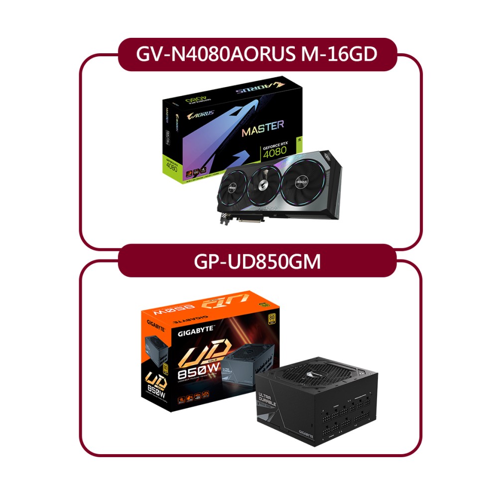 GP超值好寫中性筆(辦公問卷/教育訓練贈品)(36入裝) 歷史價格詳細信息