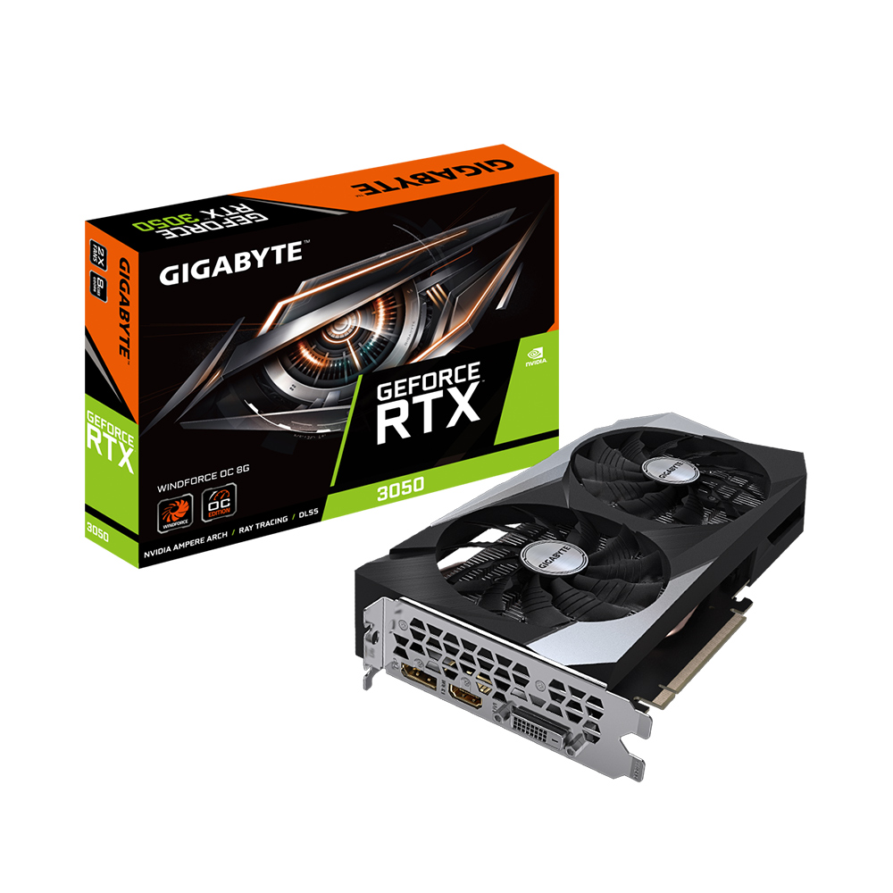Gigabyte 技嘉 GeForce RTX 3060 Ti EAGLE OC D6X 8G 顯示卡 歷史價格詳細信息