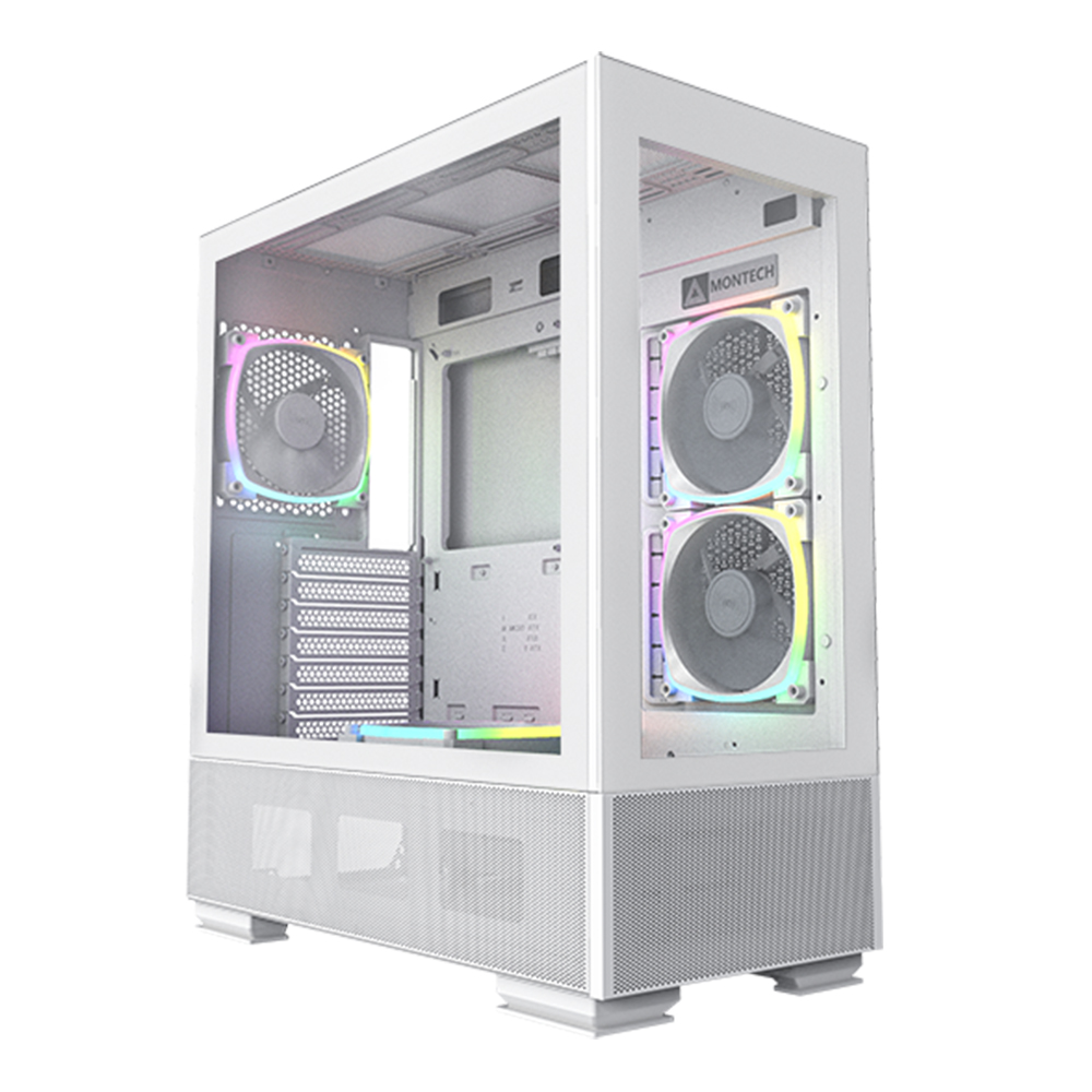 【技嘉平台】i7十六核GeForce RTX 4080{碎星獄炎龍}水冷電競機(i7-13700F/Z790/16G*2_D5/500G+1T_SSD) 歷史價格詳細信息