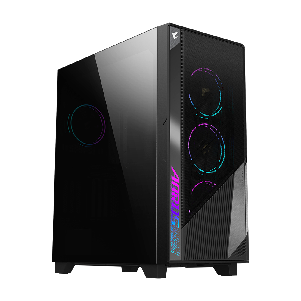 【技嘉平台】i7十六核GeForce RTX 4080{碎星獄炎龍}水冷電競機(i7-13700F/Z790/16G*2_D5/500G+1T_SSD) 歷史價格詳細信息