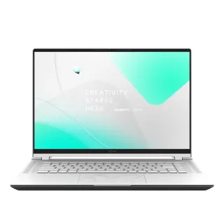 技嘉 AERO 16 OLED BKF 創作者筆電(i7-13700H/RTX 4060/4K/16G/1TB SSD/Win11/16) 歷史價格詳細信息