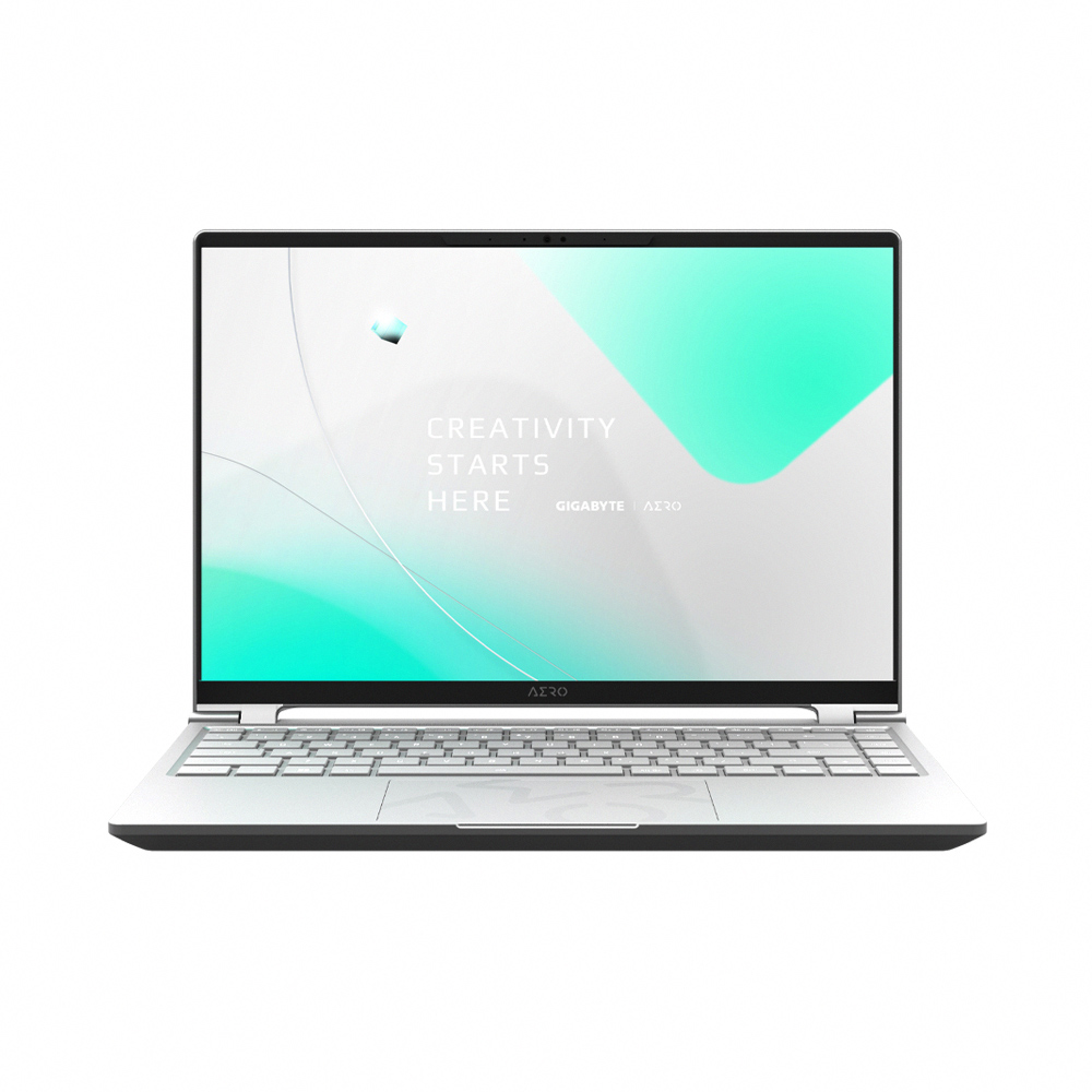 【GIGABYTE 技嘉】AERO 14 OLED 14吋NVIDIA Studio認證創作者筆(i5-12500H/16G/1TB SSD/RTX4050-6G/W11) 歷史價格詳細信息