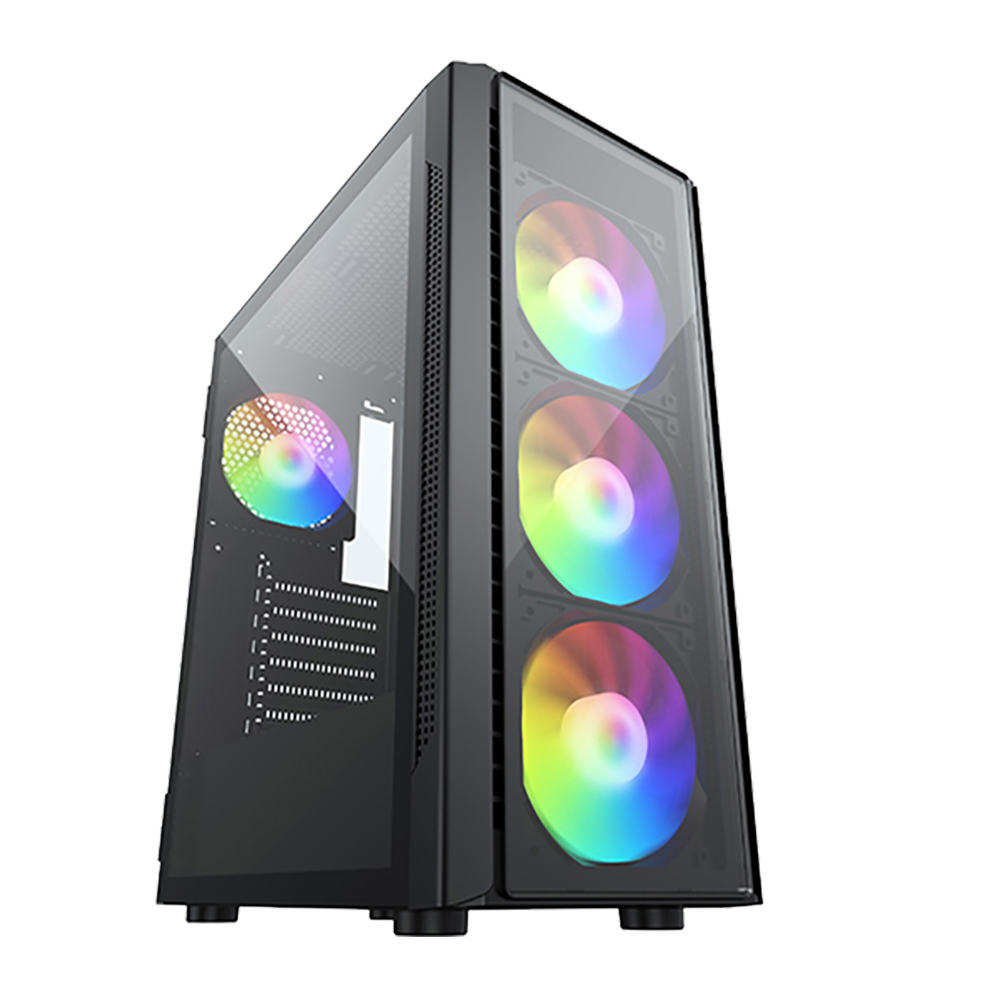 【技嘉平台】i5十核GeForce RTX 4070 Win11{獵魔英雄W}電競電腦(i5-13400F/B760/64G/1TB) 歷史價格詳細信息
