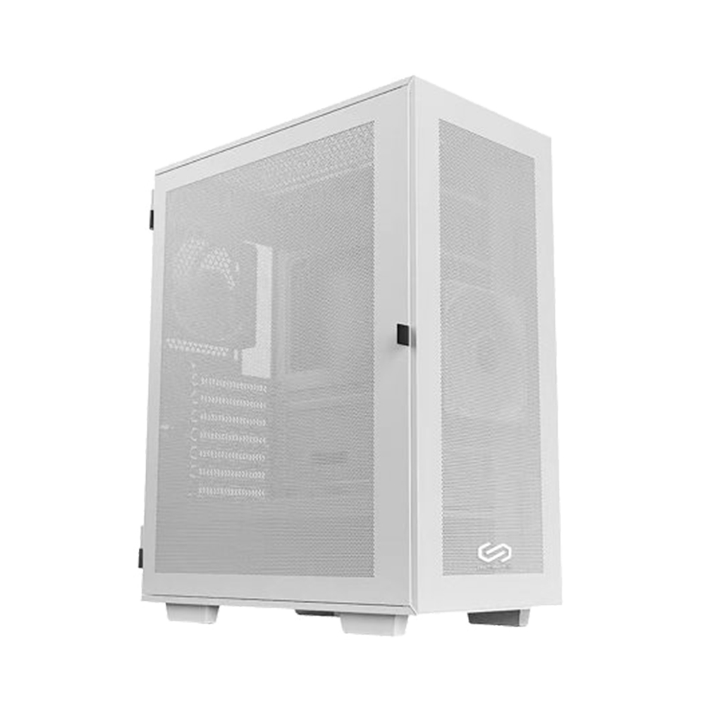 【技嘉平台】I5六核{星蝕札克}GeForce RTX 3060電競主機(I5-12400F/16G/512G SSD/550W銅) 歷史價格詳細信息