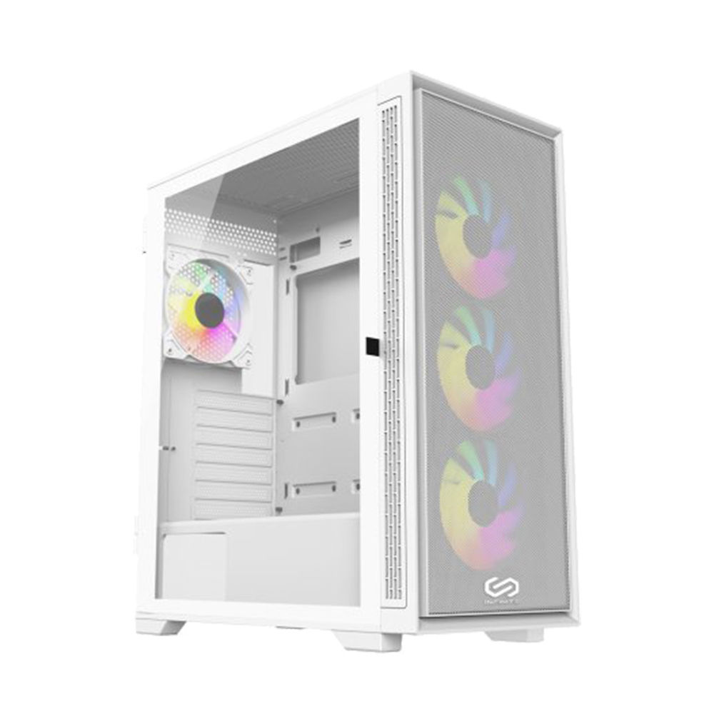 【技嘉平台】i5十核GeForce RTX 4070{獵魔主教}電競電腦(i5-13400F/B760/32G/1TB) 歷史價格詳細信息
