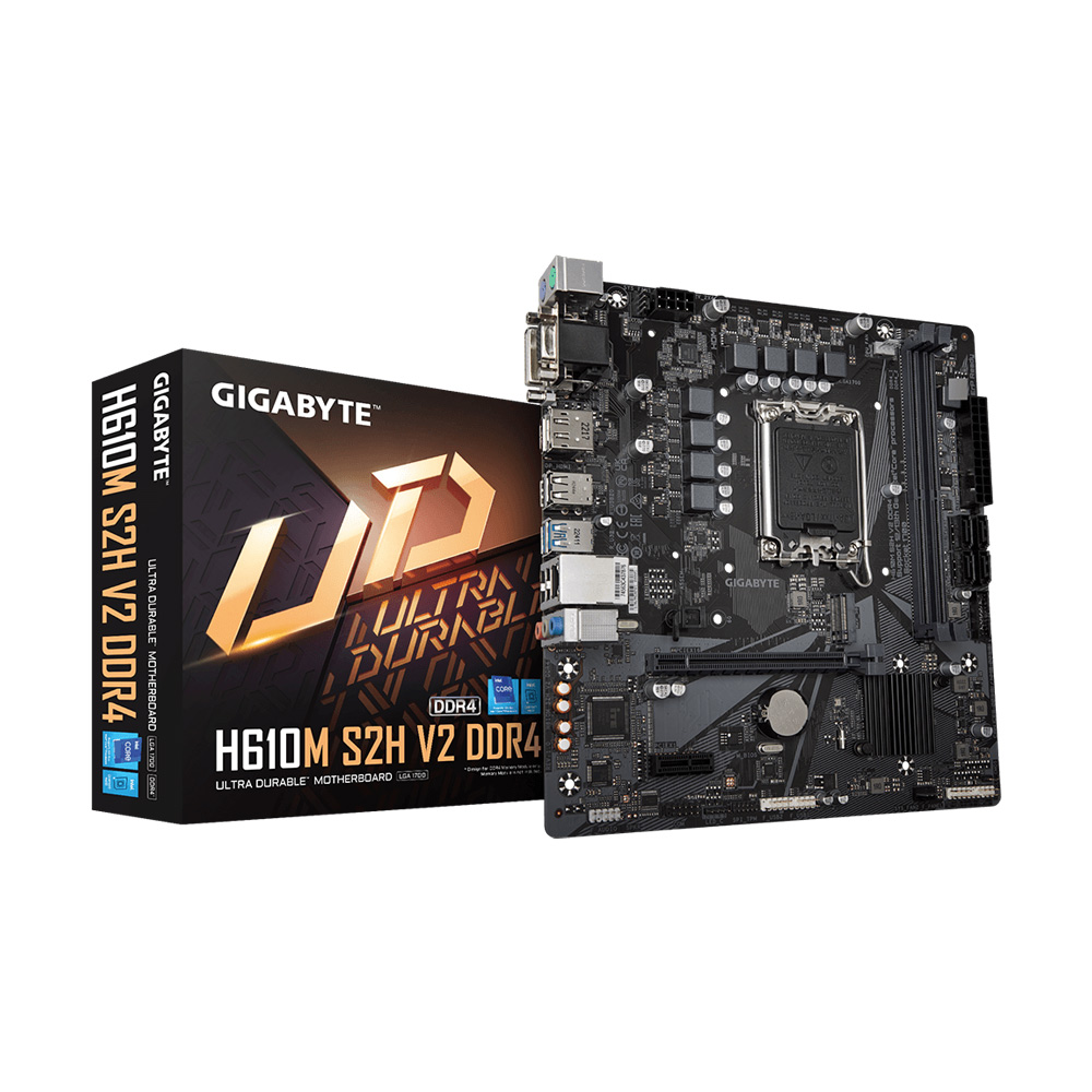 GIGABYTE 技嘉 H510M S2H LGA1200腳位 M-ATX 主機板 /紐頓e世界 歷史價格詳細信息