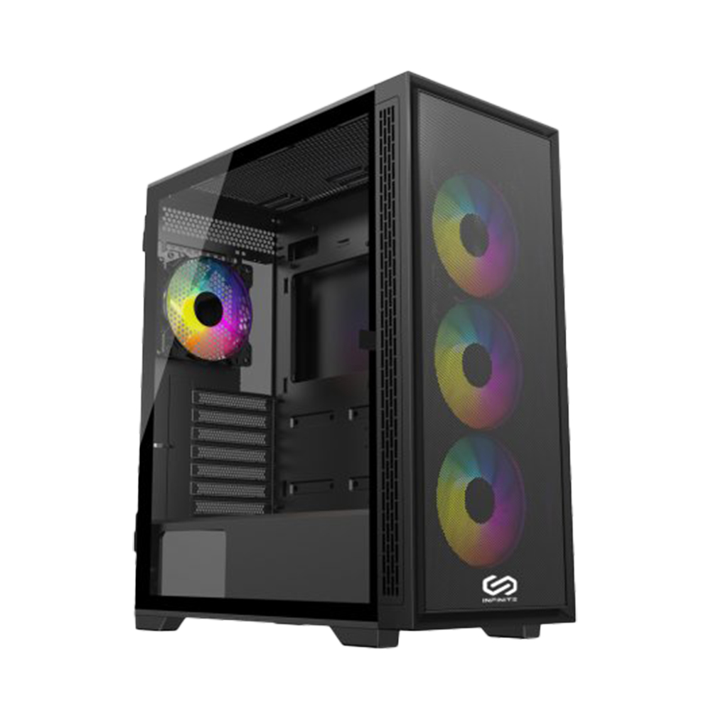【技嘉平台】i5六核GeForce RTX 4070TI{暗影法師}電競機(i5-12400F/B760/16G/1TB) 歷史價格詳細信息