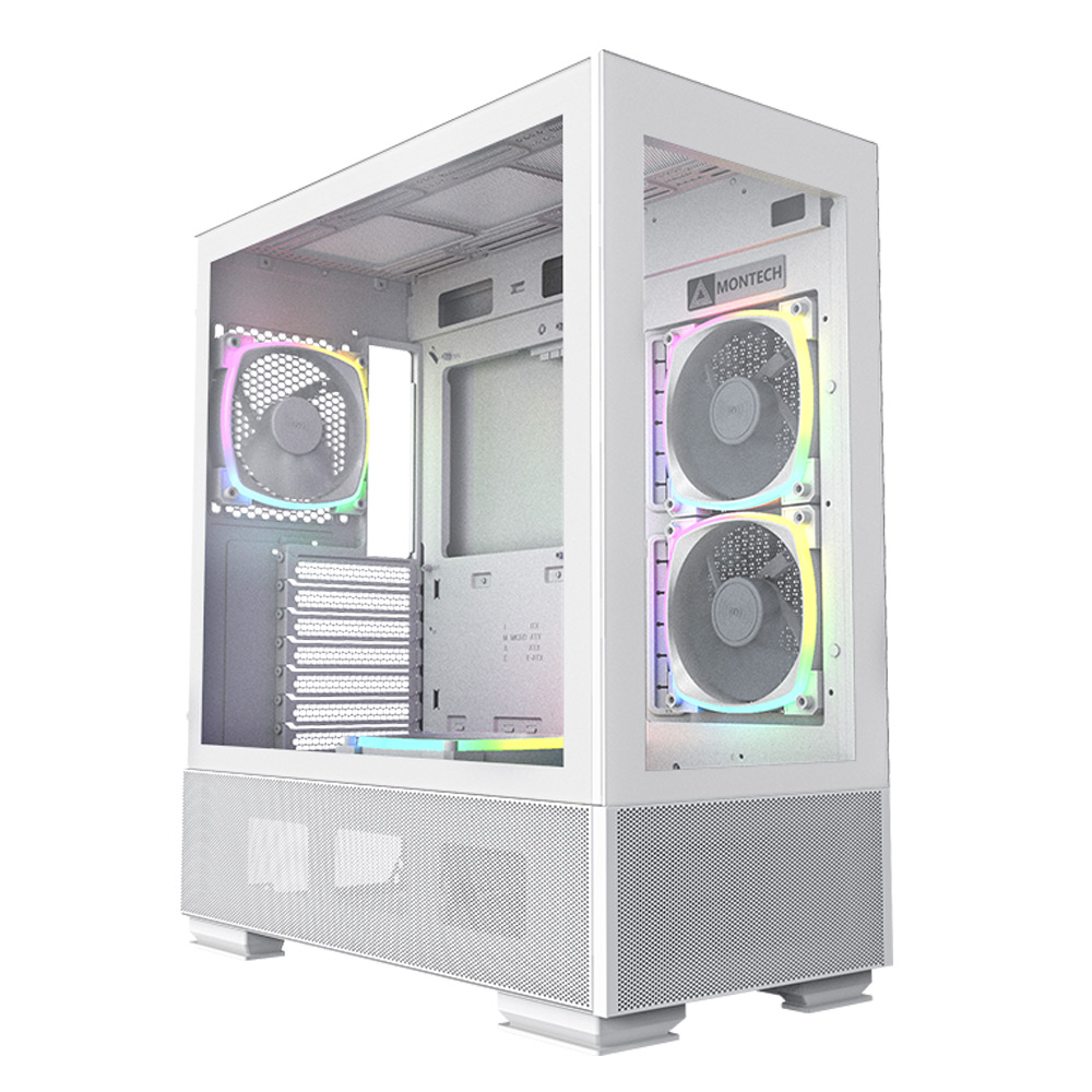 【技嘉平台】i5 十核GeForce RTX4070 WIN11{蘇圖恩W}電競機(i5-13400F/Z690/16G/1TB) 歷史價格詳細信息