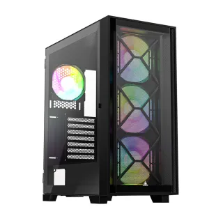 【技嘉平台】i5十四核GeForceRTX3060 WIN11{瓦利W}電競機(i5-13500/B760/16G/1TB) 歷史價格詳細信息