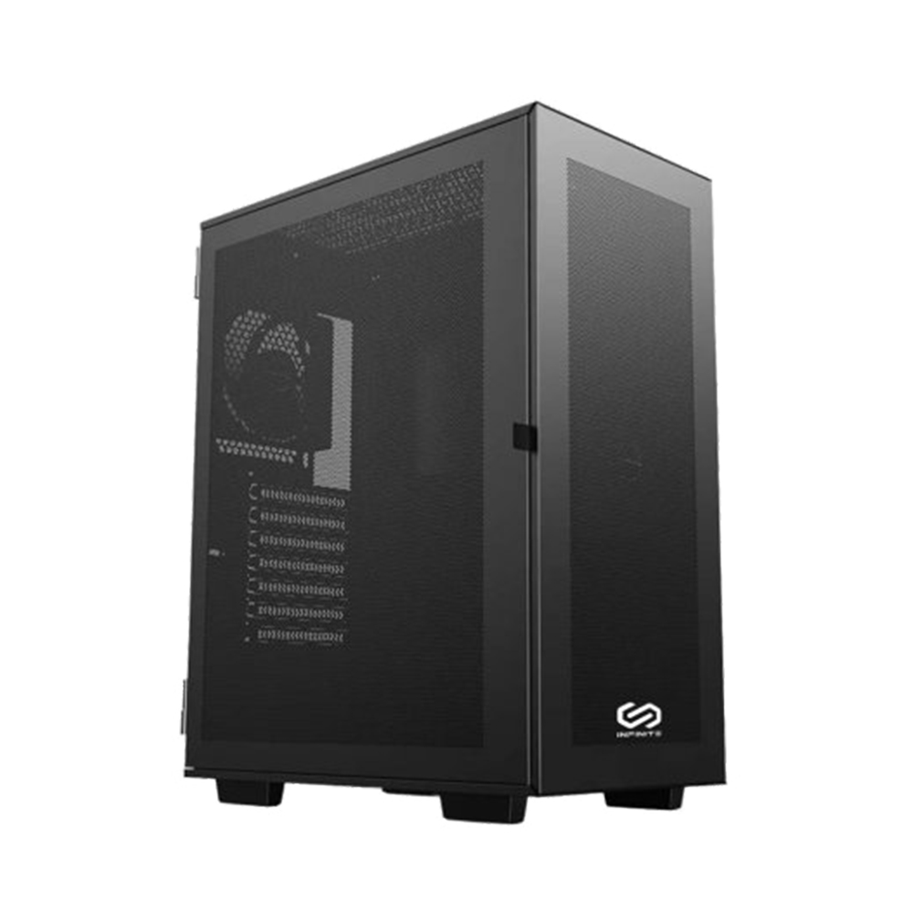 【技嘉平台】I5六核{星蝕札克}GeForce RTX 3060電競主機(I5-12400F/16G/512G SSD/550W銅) 歷史價格詳細信息