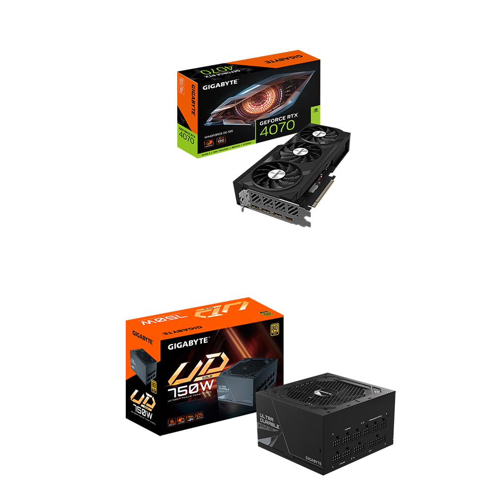 【GIGABYTE 技嘉】超值組合套餐(技嘉Z690 UD+技嘉 M.2 2280 512G 固態硬碟+美光 8G DDR5 4800記憶體) 歷史價格詳細信息