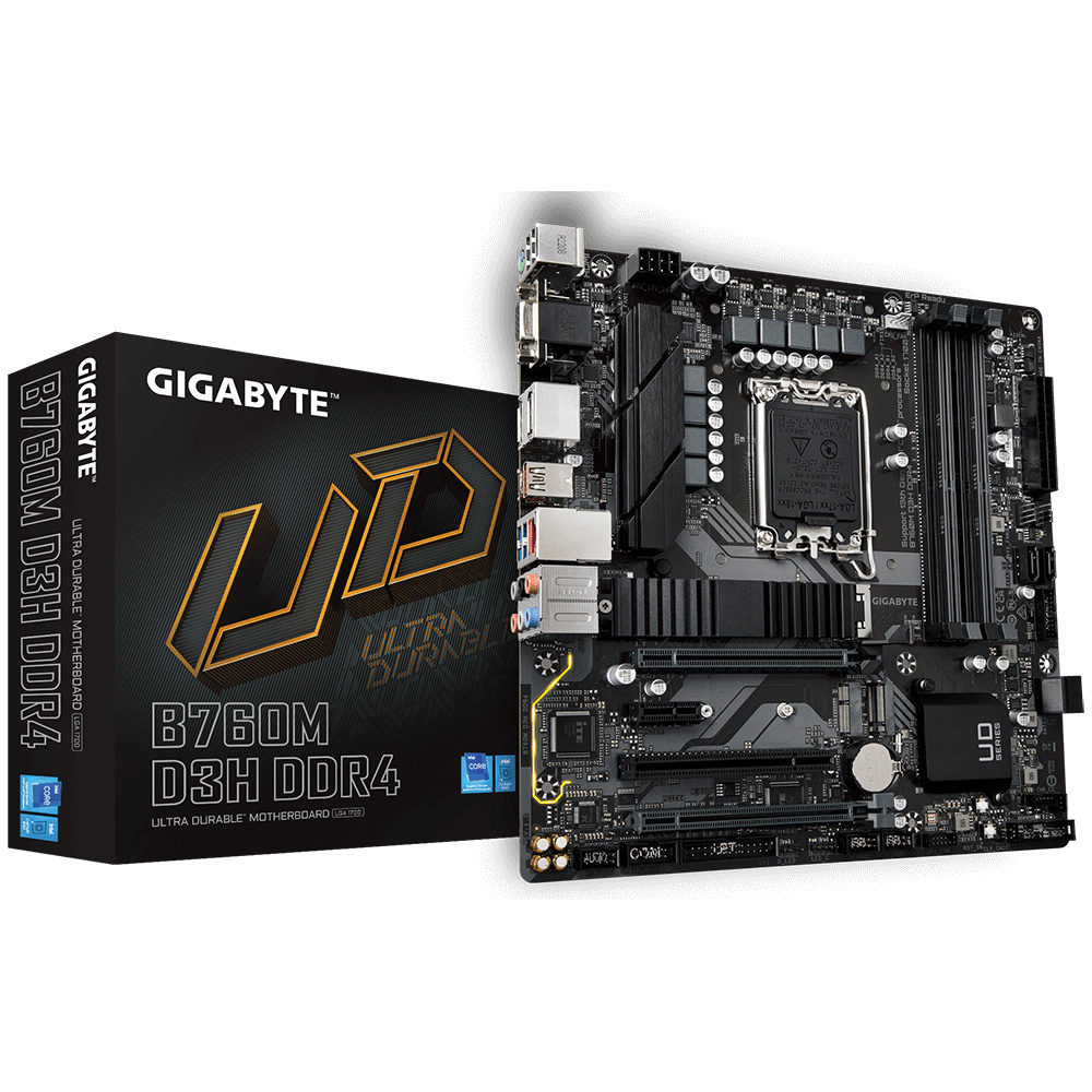 GIGABYTE 技嘉 B560M D3H M-ATX 主機板 LGA1200腳位 官網註冊四年保 /紐頓e世界 歷史價格詳細信息
