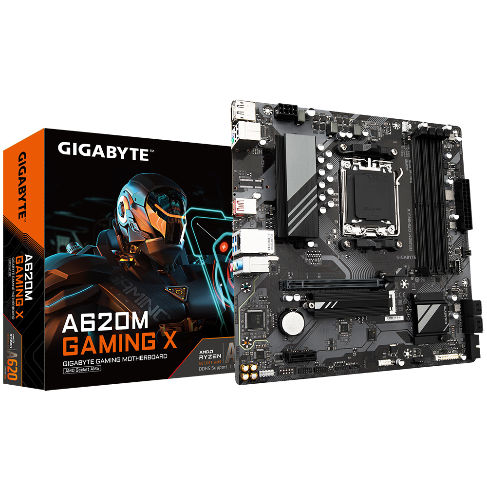 【GIGABYTE 技嘉】A520M K V2 DDR4 主機板(組合包) 歷史價格詳細信息