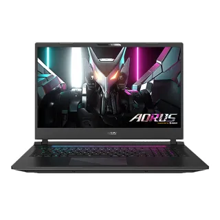 技嘉GIGABYTE AORUS 15 BKF電競筆電 (i7-13700H/RTX4060 8G/165Hz/16G/1TB SSD/Win11/QHD/15.6) 歷史價格詳細信息
