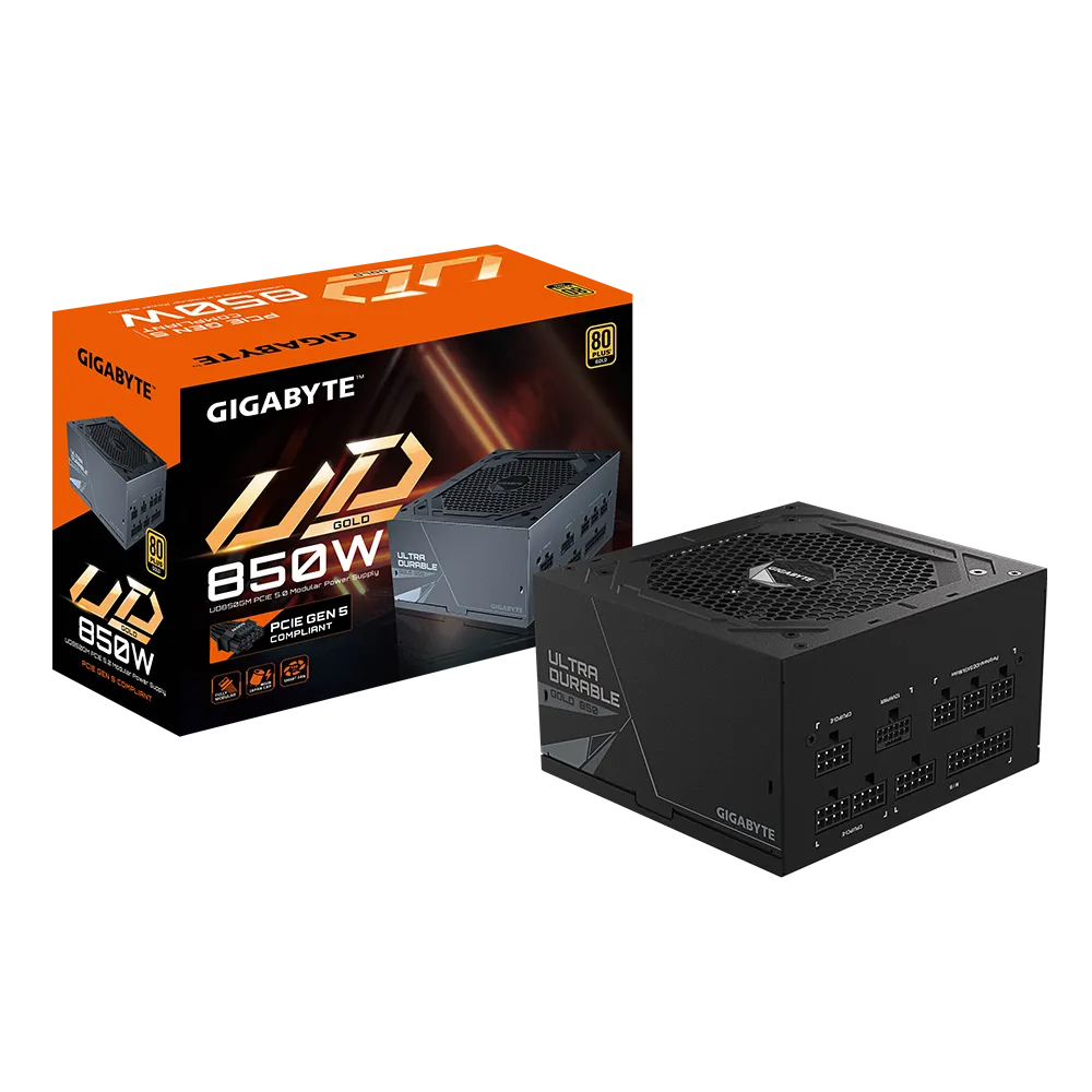 【GIGABYTE 技嘉】20W快充行動電源組★15吋i5 獨顯旗艦電競筆電(AORUS 15/i5-12500H/8G/512GB SSD/RTX4060- 歷史價格詳細信息