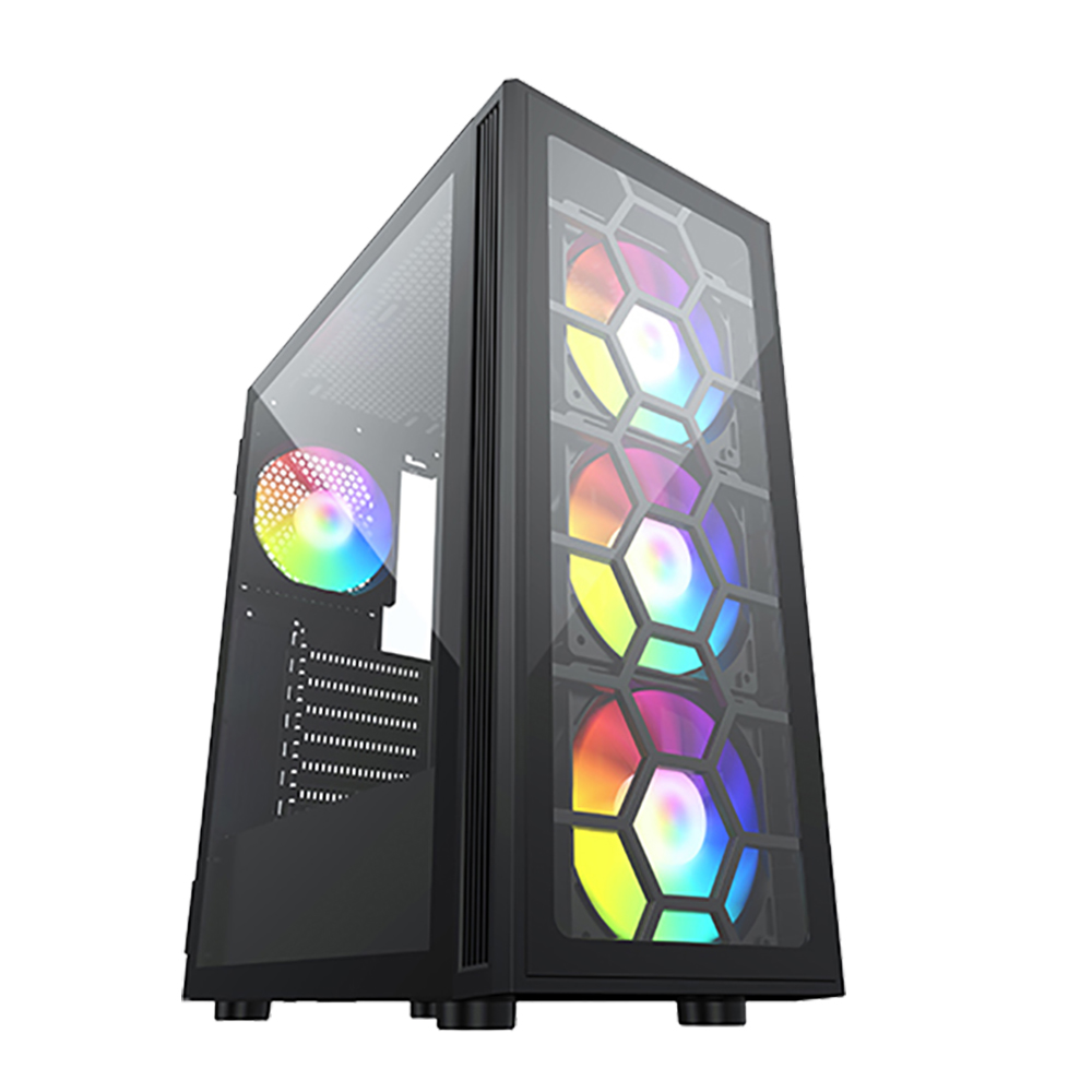 【技嘉平台】R5 六核 GeForce RTX4060{拉刻代蒙}電競機(R5-7500F/A620/16G_D5/1TB) 歷史價格詳細信息