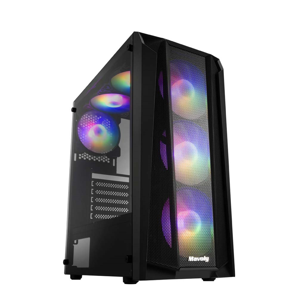 技嘉平台【異軍兔起II】(I7-13700F/1TB SSD/16G D4/RTX4070Ti/Win11Pro) 歷史價格詳細信息