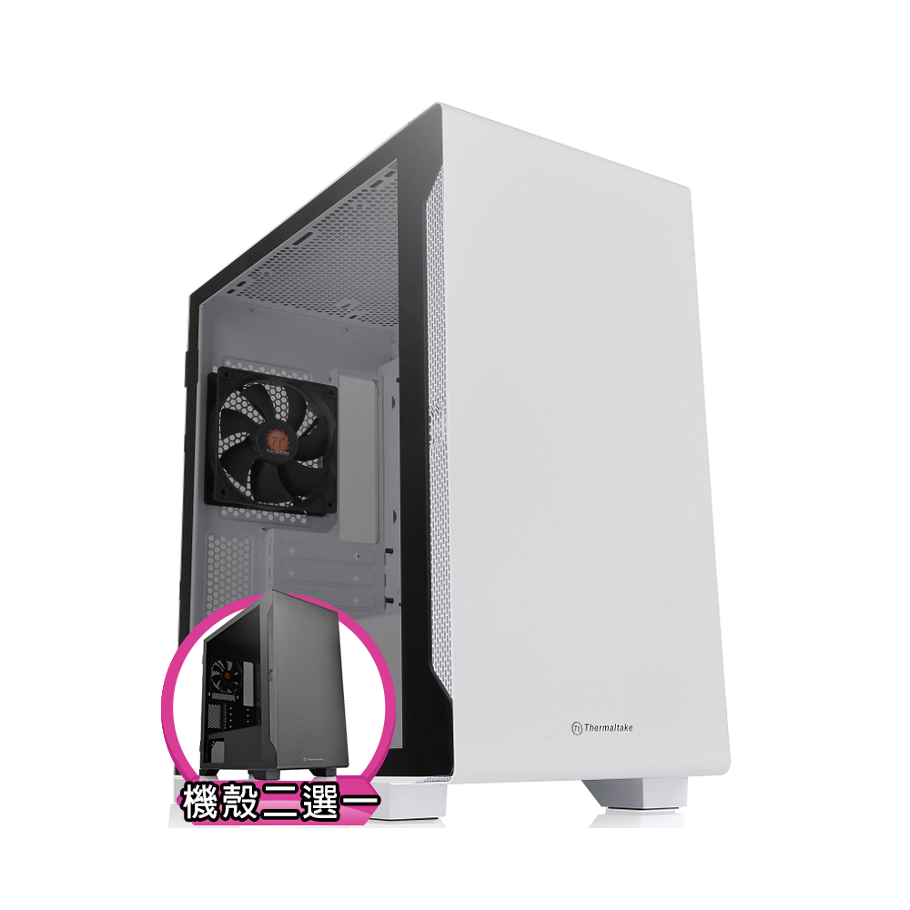 【技嘉平台】i9廿四核心GeForce RTX 3050{金龍劍豪}電競機(i9-13900F/B760/32G/1TB) 歷史價格詳細信息