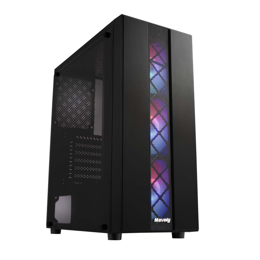 【技嘉平台】i5十核GeForce RTX 3050{銀狐男爵}電競機(i5-13400F/B760/32G/1TB) 歷史價格詳細信息