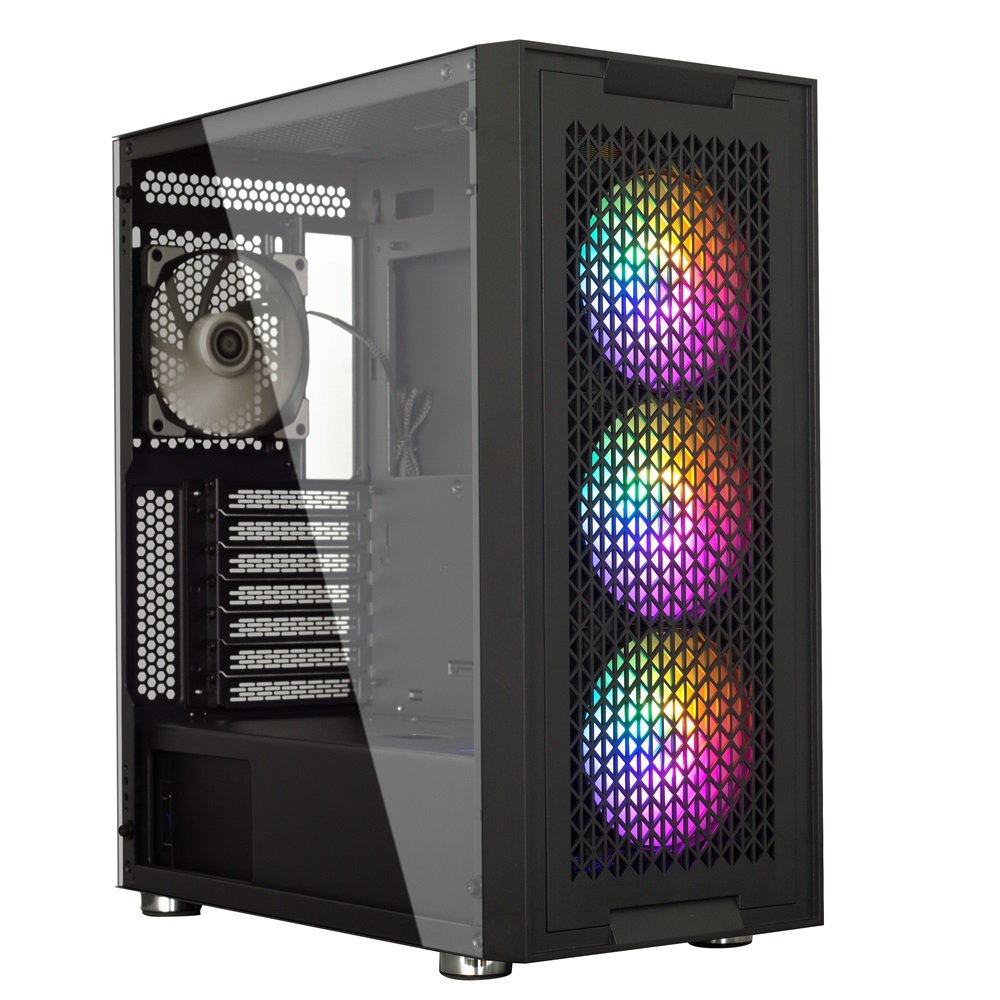 【技嘉平台】I5十四核GeForce RTX3050 Win11P{不負眾望W}電競機(I5-13500/B760/16G/1T) 歷史價格詳細信息