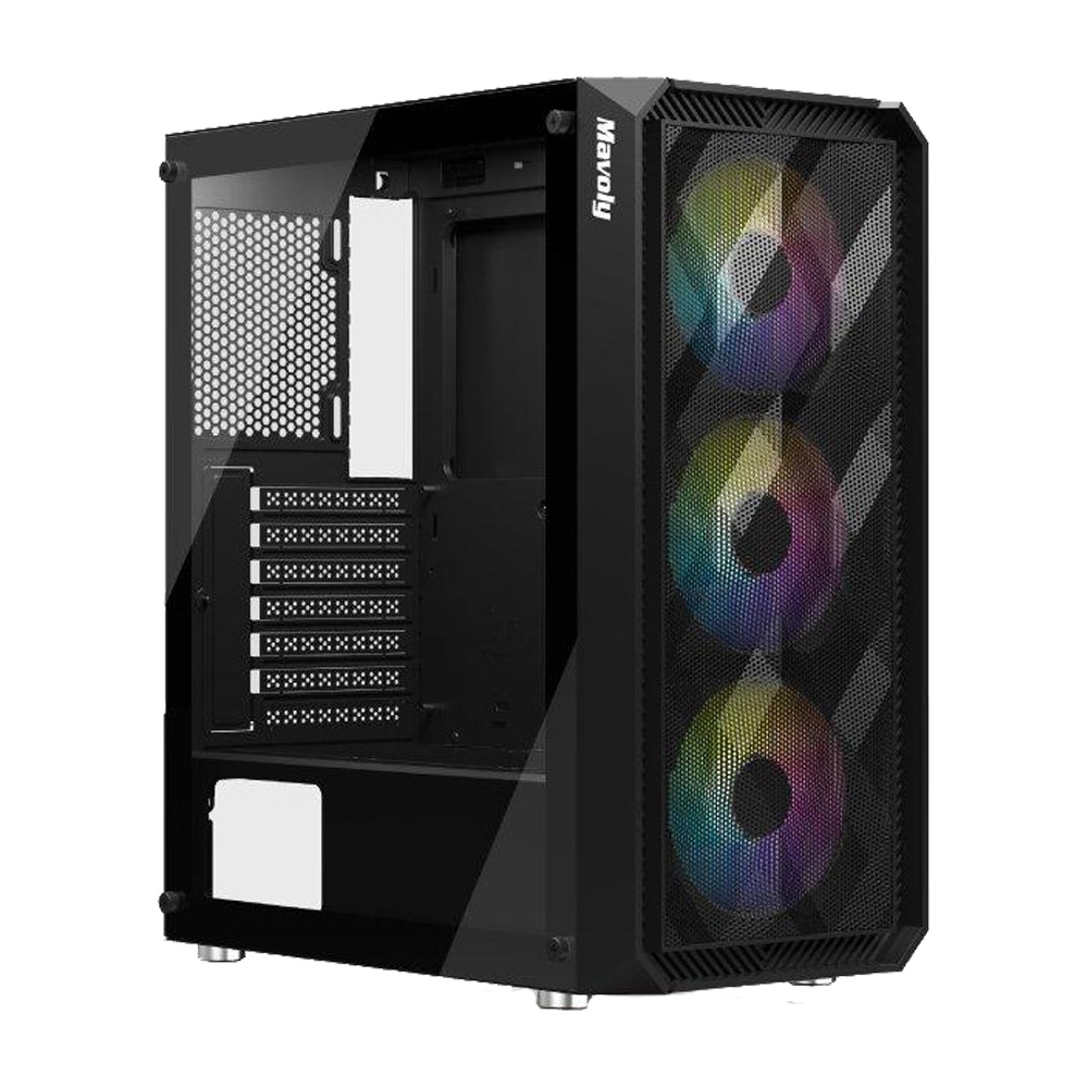 【技嘉平台】i5十四核GeForceRTX3060{瓦利}電競機(i5-13500/B760/16G/1TB) 歷史價格詳細信息