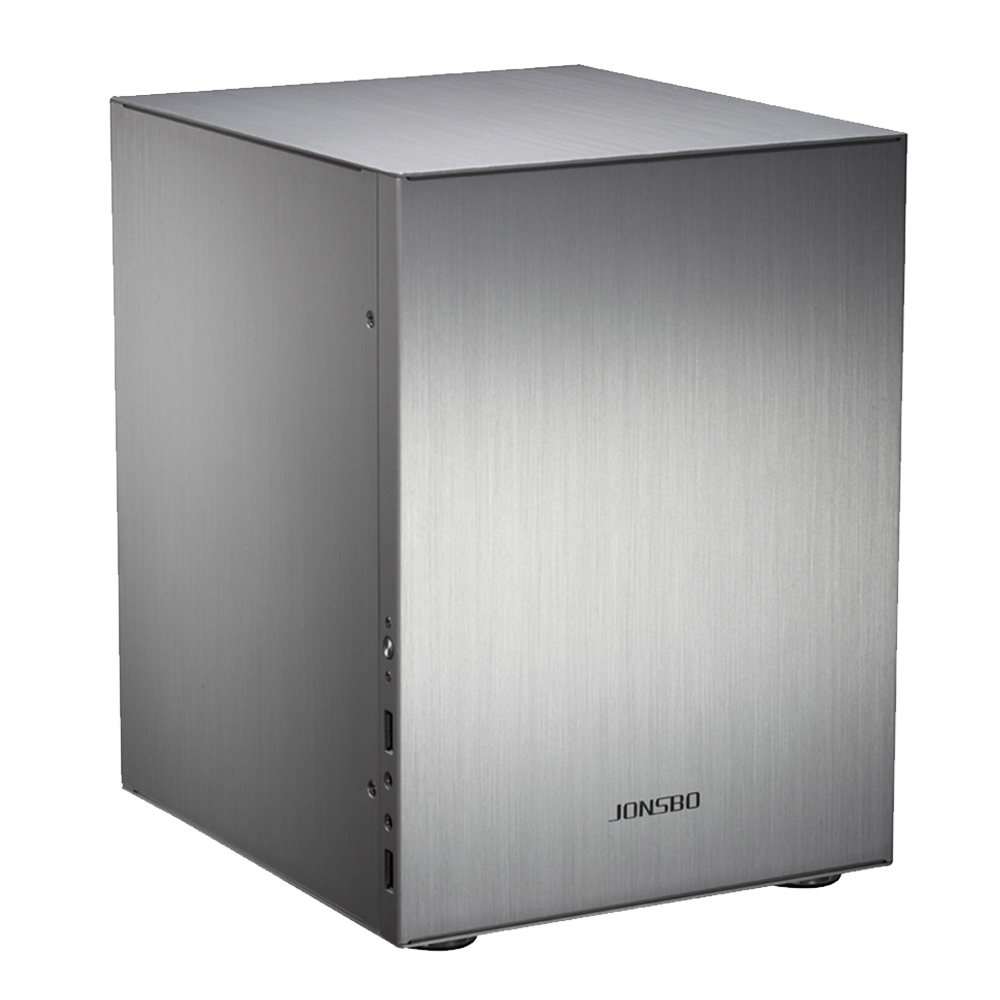 【技嘉平台】i5六核GeForce RTX 3050{天權鬥士}電競電腦(i5-12400F/H610/16G/512G) 歷史價格詳細信息