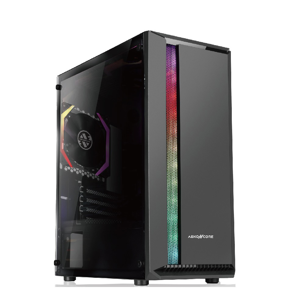 【技嘉平台】i5十四核GeForce RTX 4060{幽城祭司}電競機(i5-13500/B760/32G/1TB) 歷史價格詳細信息