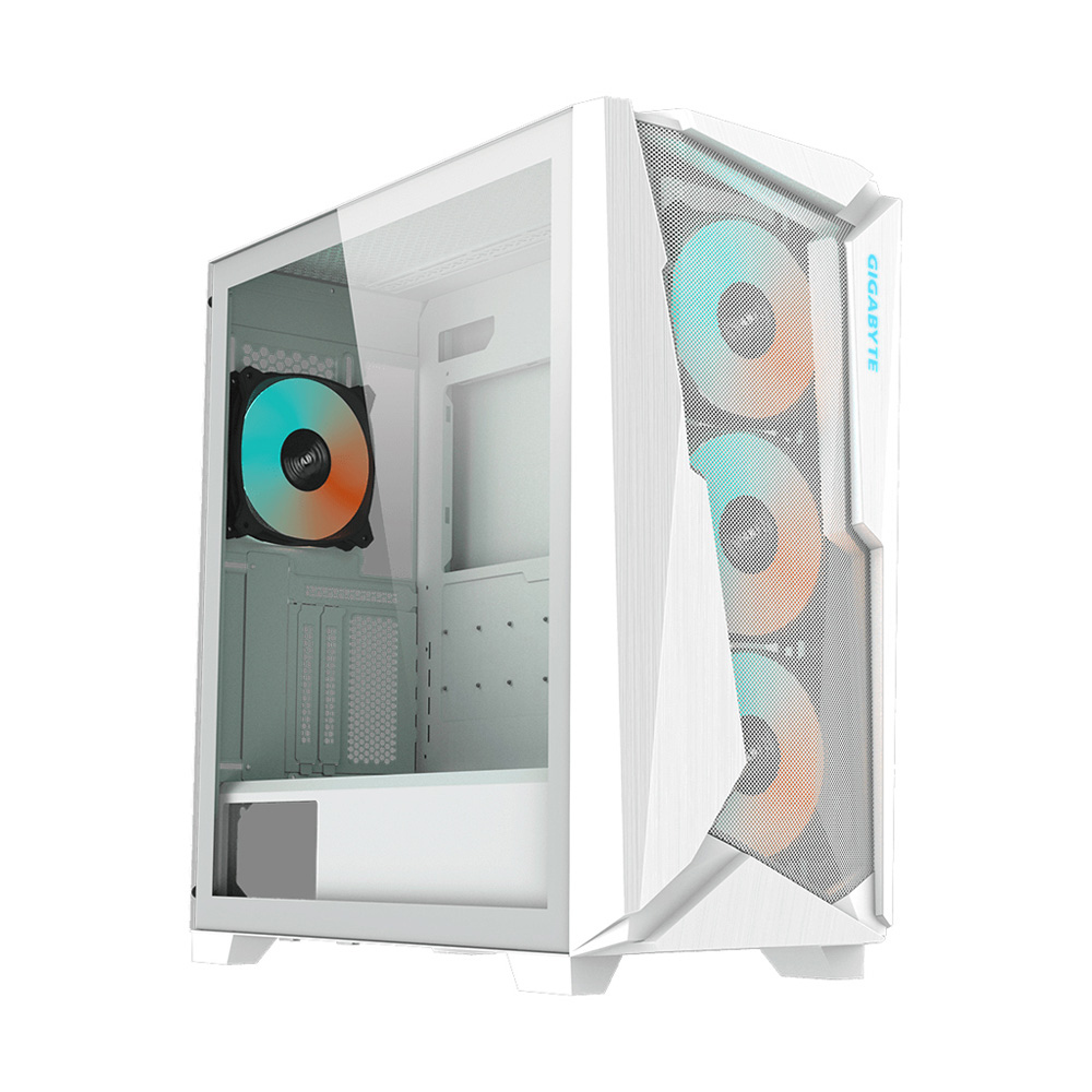 【技嘉平台】i5六核GeForce RTX4060 Win11{星空W}獨顯電玩機(i5-12400F/H610/16G/500G_M.2) 歷史價格詳細信息