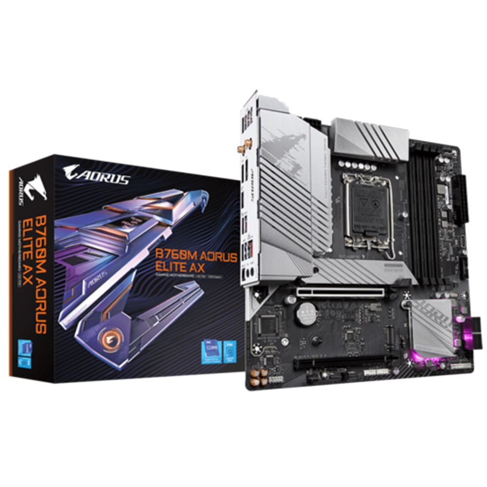 GIGABYTE 技嘉 B560M AORUS PRO AX 1200腳位 intel 11代 M-ATX 主機板 歷史價格詳細信息