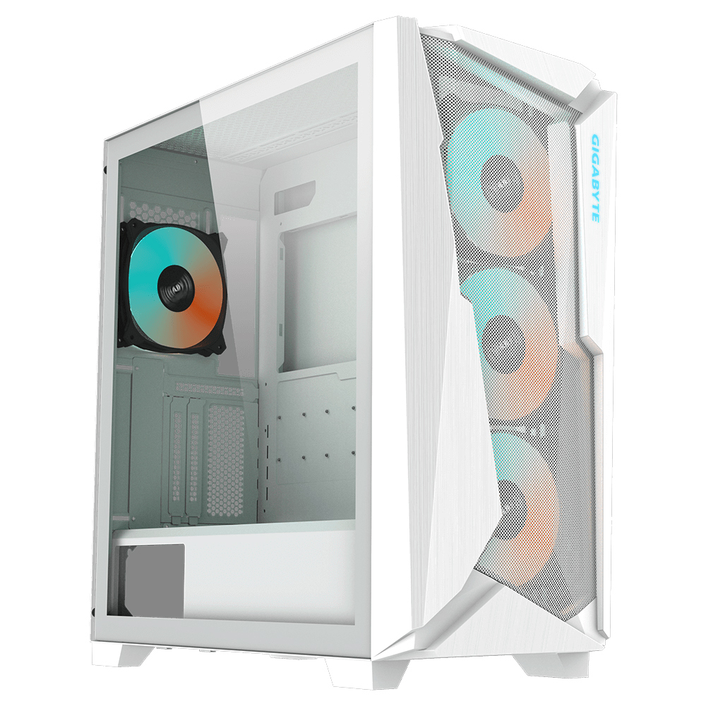 【技嘉平台】i7十六核GeForce RTX 4080 Win11{煉獄鷹皇W}電競機(I7-13700F/B760/32G/1TB) 歷史價格詳細信息