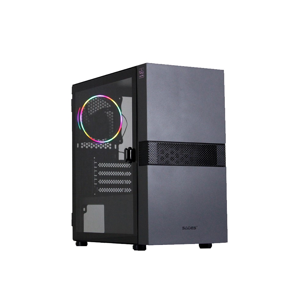 【技嘉平台】i5六核GeForce RTX 4060 WIN 11{碎星巫師}電競機(i5-12400F/H610/16G/1T_SSD) 歷史價格詳細信息