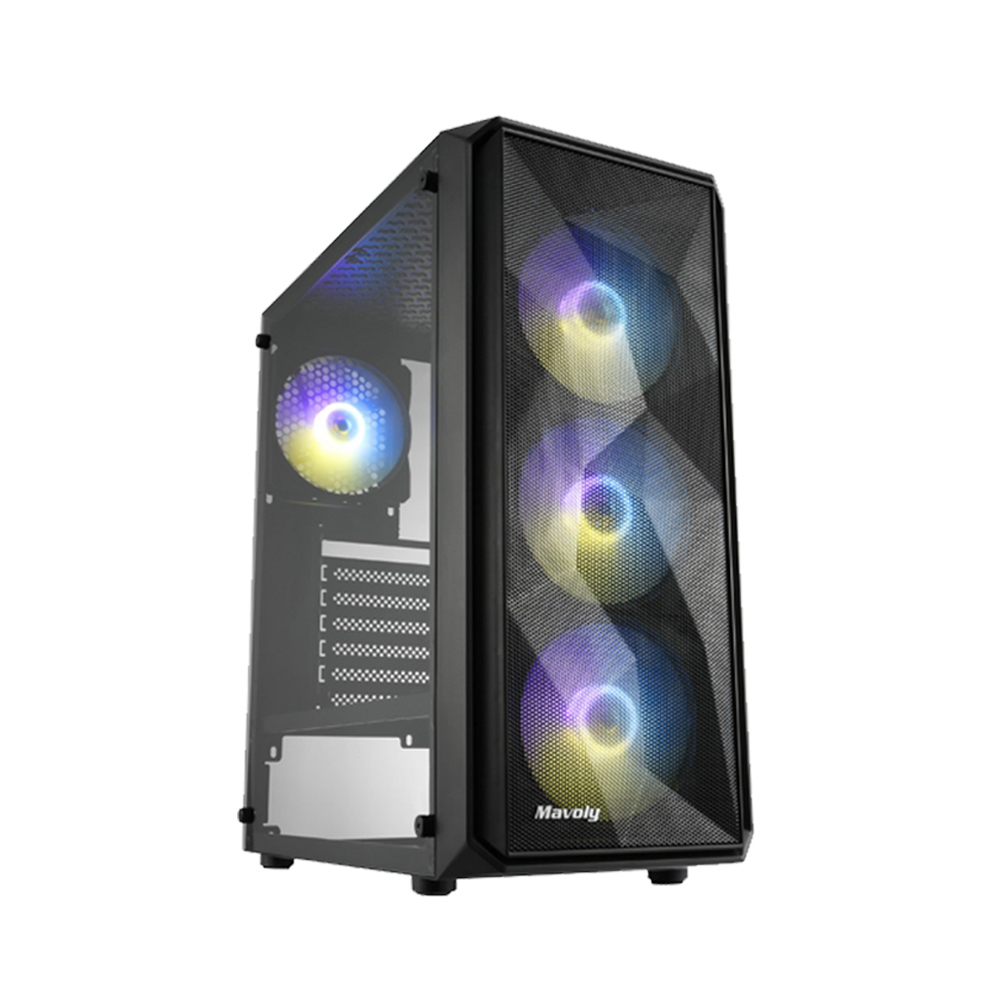 【技嘉平台】i7十六核GeForce RTX3050{犀牛戰將i71388}遊戲機(i7-13700F/B760/16G/1TB SSD) 歷史價格詳細信息