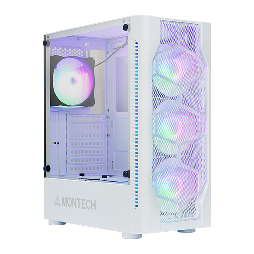 【技嘉平台】i5六核GeForce RTX 4060 Win11{青龍箭神W}電競機(i5-12400F/H610/16G/512G) 歷史價格詳細信息