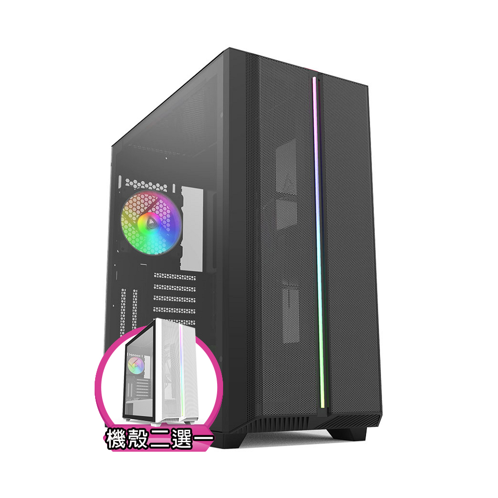 【技嘉平台】i9廿四核心GeForce RTX 4070{殿堂泰坦}電競機準系統(i9-13900F/B760) 歷史價格詳細信息