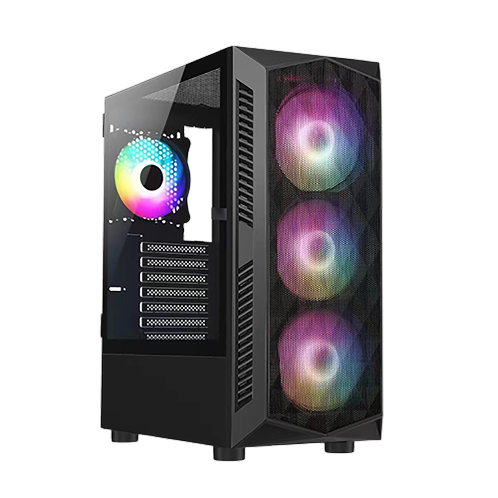 【技嘉平台】i5十核GeForceRTX3050{亞樂}電競機(i5-13400F/B760/16G/1TB) 歷史價格詳細信息