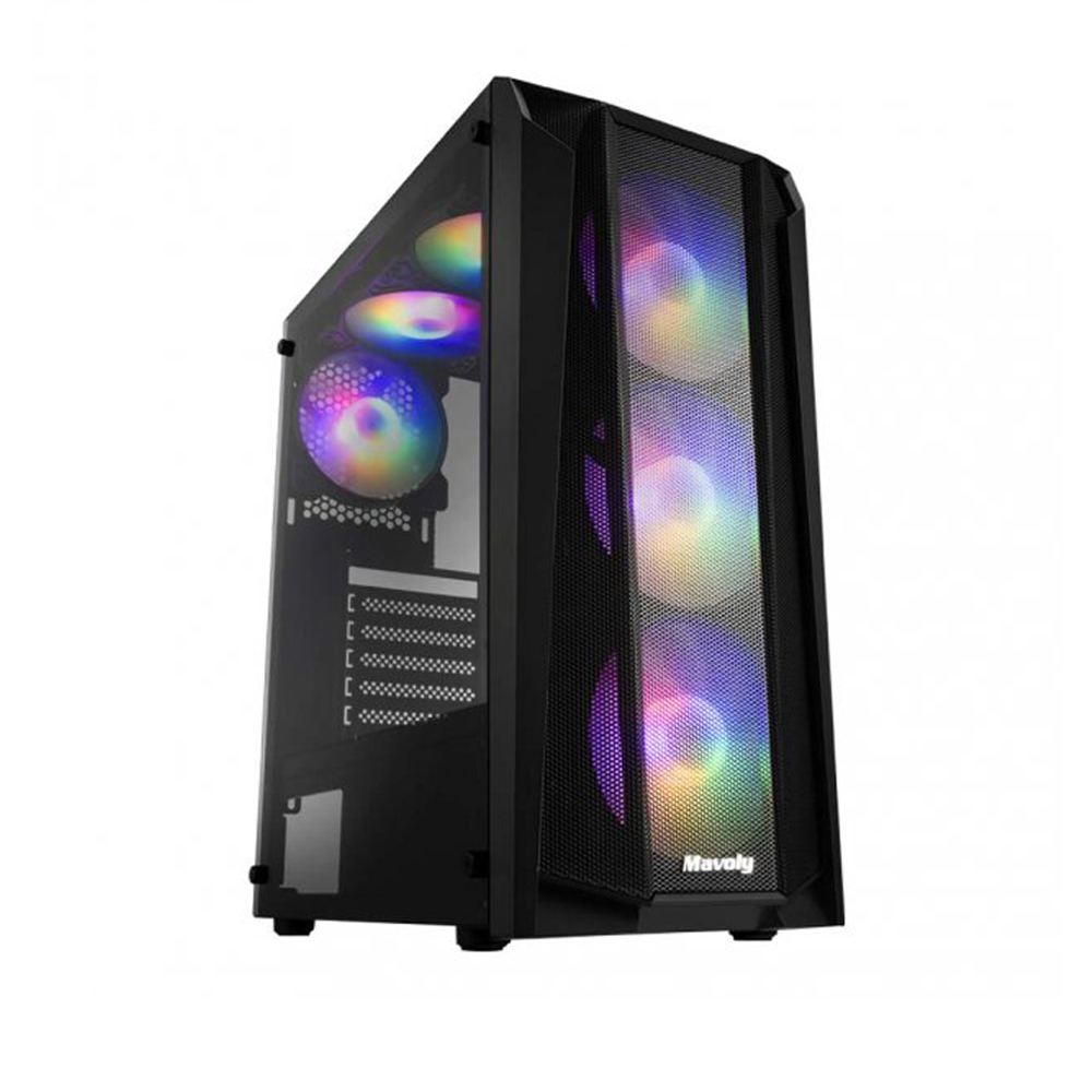 【技嘉平台】i5十核GeForce RTX 4060Ti{龍魔導士}電玩機(I5-13400F/B660/32G/1TB) 歷史價格詳細信息