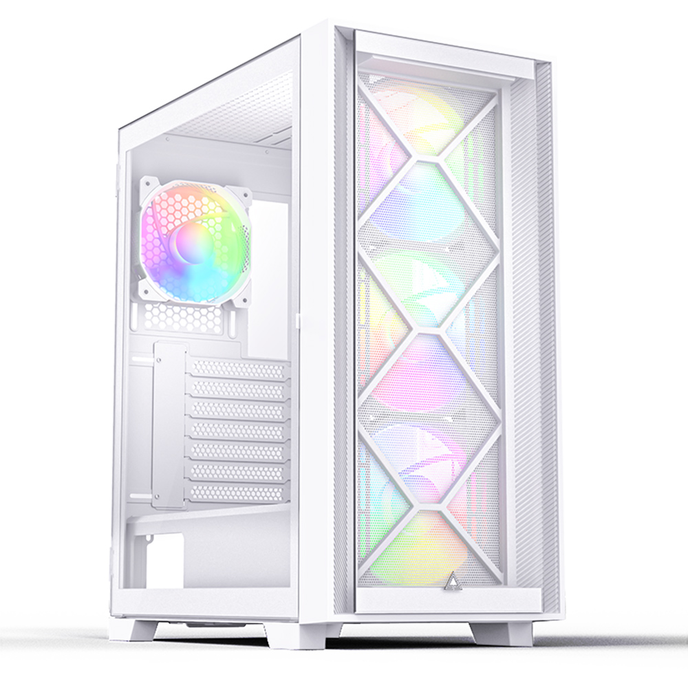 【技嘉平台】i7十二核GeForce RTX 3060{無盡魔甘娜}電競機(I7-12700F/H610/32G/1TB) 歷史價格詳細信息