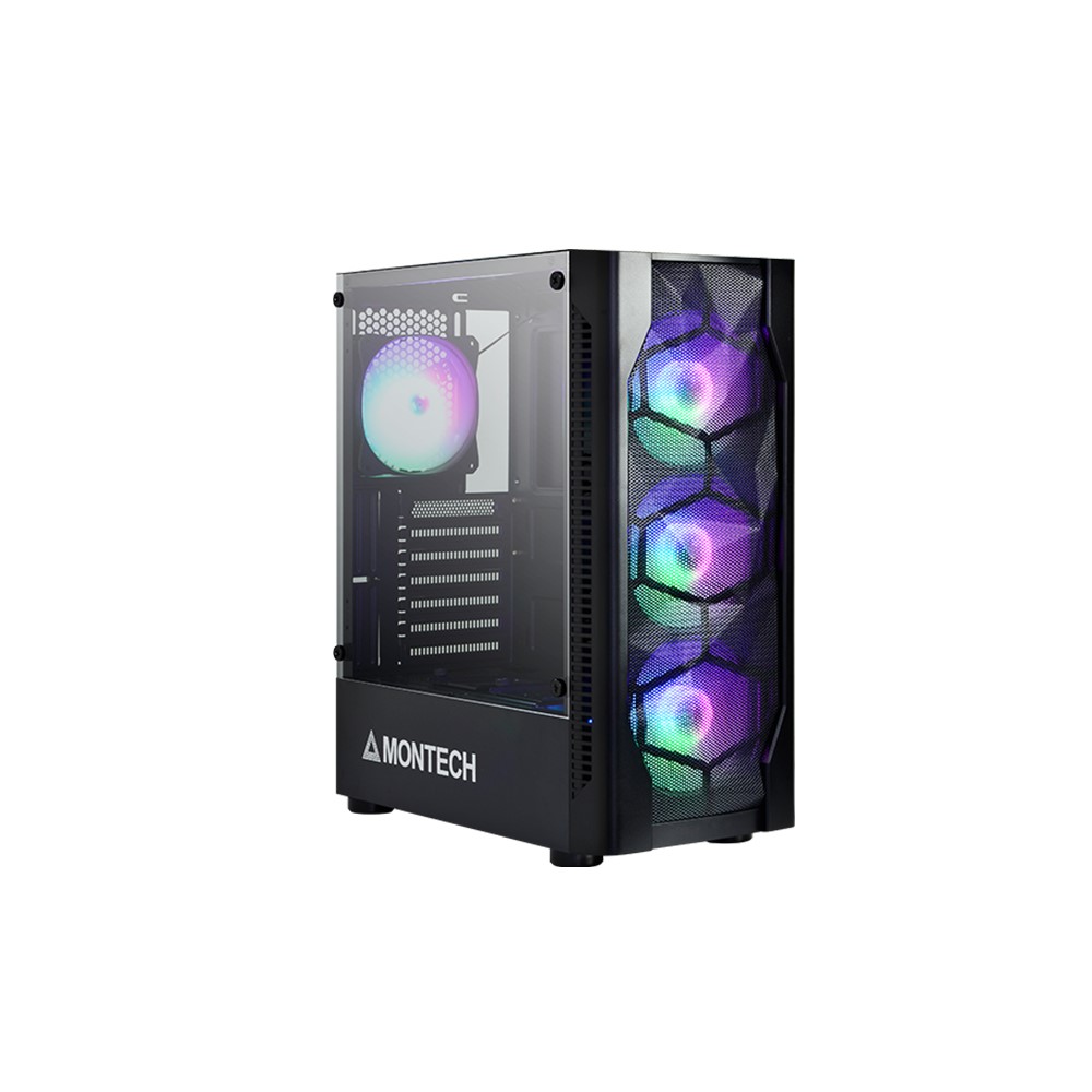 【技嘉平台】i5六核GeForce RTX 3050{天權鬥士}電競電腦(i5-12400F/H610/16G/512G) 歷史價格詳細信息