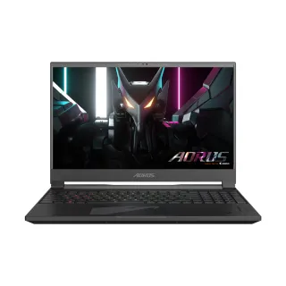 【GIGABYTE 技嘉】AORUS 15X 15.6吋獨顯電競筆電(ASF-D3TW754SP/i9-13980HX/16G/1TB SSD/RTX4070-8G/W11P) 歷史價格詳細信息