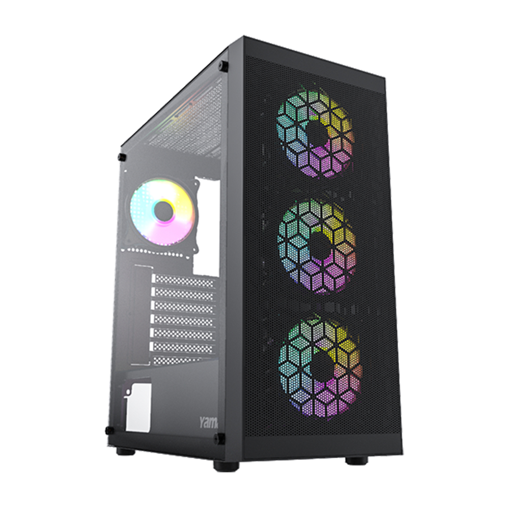 【技嘉平台】i5十核GeForceRTX4070{犀牛戰將i513103}電競機(i5-13400F/B760/16G/1TB) 歷史價格詳細信息
