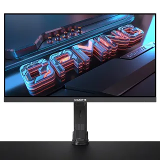 【GIGABYTE 技嘉】M28U 28型 IPS 4K 144Hz 電競螢幕(HDR400/Type-C/KVM) 歷史價格詳細信息