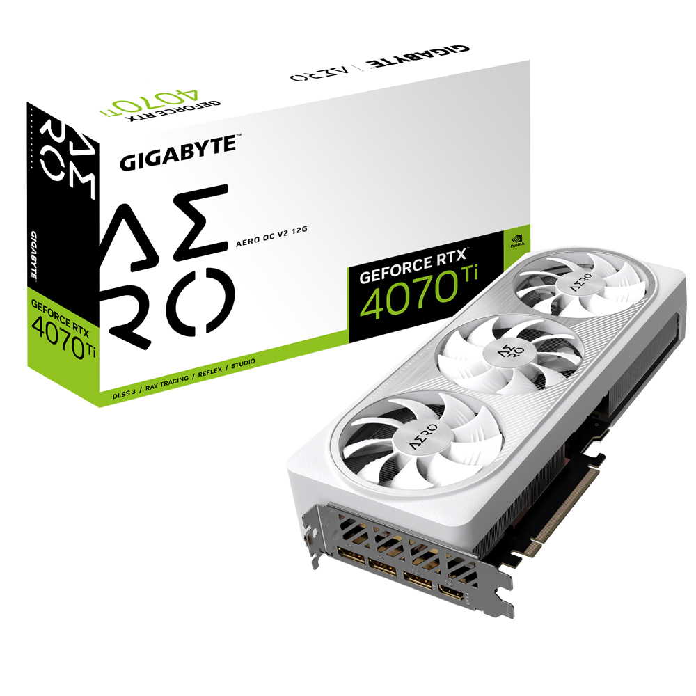 【技嘉GIGABYTE】GeForce RTX 4070 Ti SUPER EAGLE OC 16G 顯示卡 歷史價格詳細信息