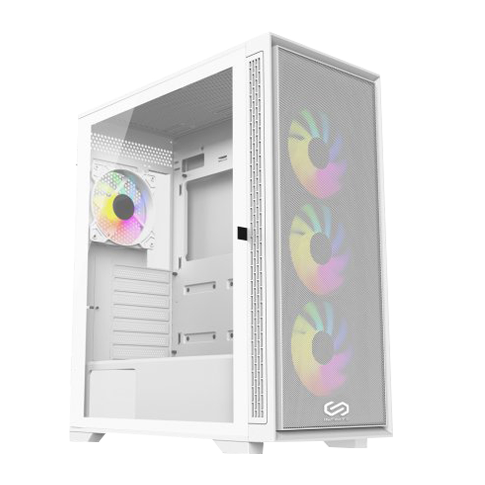 【技嘉平台】i5六核GeForce RTX 4060 Win11{青龍箭神W}電競機(i5-12400F/H610/16G/512G) 歷史價格詳細信息
