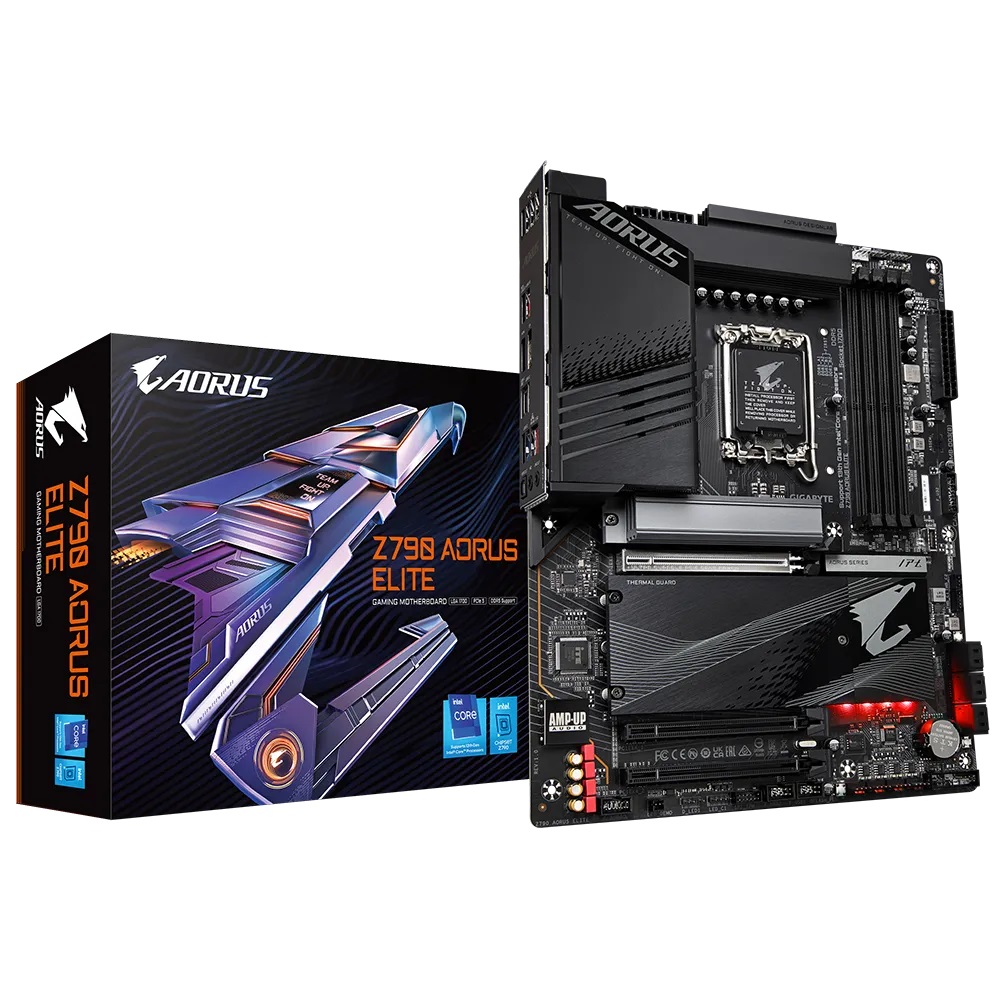 Gigabyte技嘉 UD系列 電源供應器 750W 850W 1000W 雙8 金牌 全模組 GP-UD750GM 歷史價格詳細信息