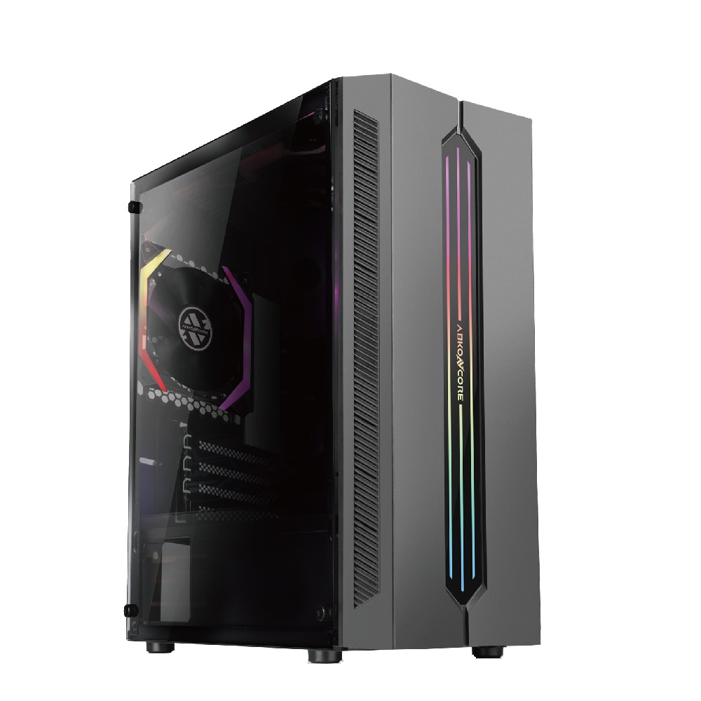 【技嘉平台】i5十四核GeForce RTX 4070{俠盜鬥神}水冷 AI 電競電腦(i5-14600K/Z790/32G/1TB) 歷史價格詳細信息