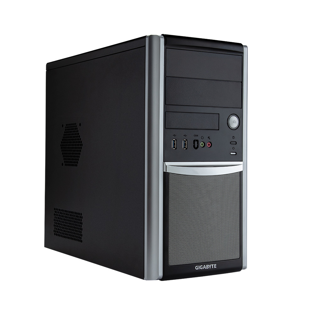 技嘉GTX1660 6G顯示卡/原價屋購買功能正常/2022年1~2月出廠未註冊 歷史價格詳細信息