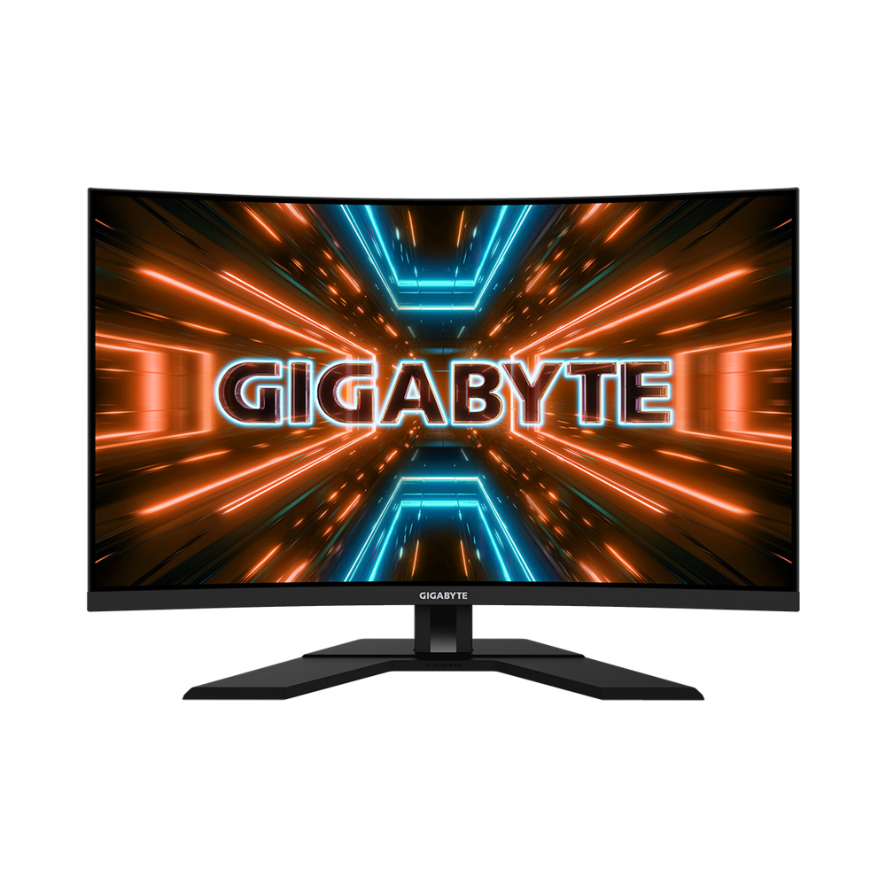 技嘉 GIGABYTE M32UC HDR400 KVM曲面電競螢幕(32型/4K/144Hz/1ms/VA/HDMI2.1) 歷史價格詳細信息