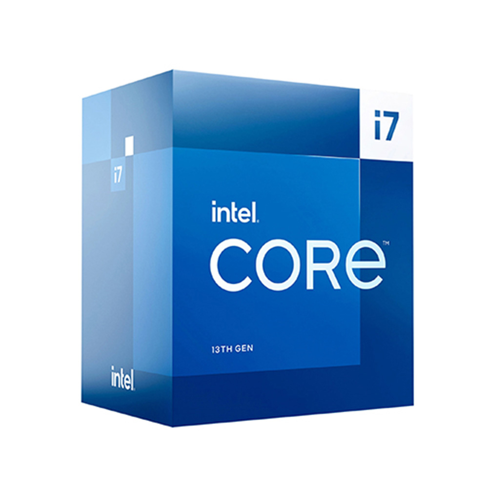 【組合套餐】Intel i7-13700 處理器+技嘉B660M DS3H AX DDR4主機板+美光DDR4-3200 8G記憶體 歷史價格詳細信息